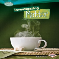 Investigating_Matter
